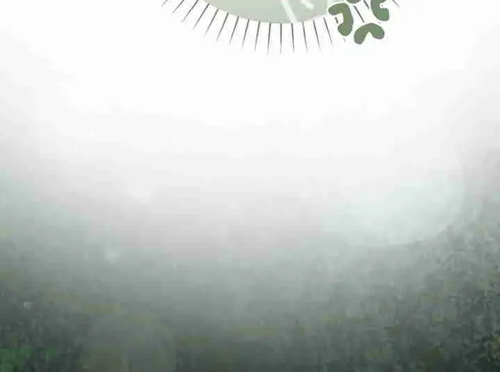 Post-Possession Damage Control Chapter 57 page 78 - 