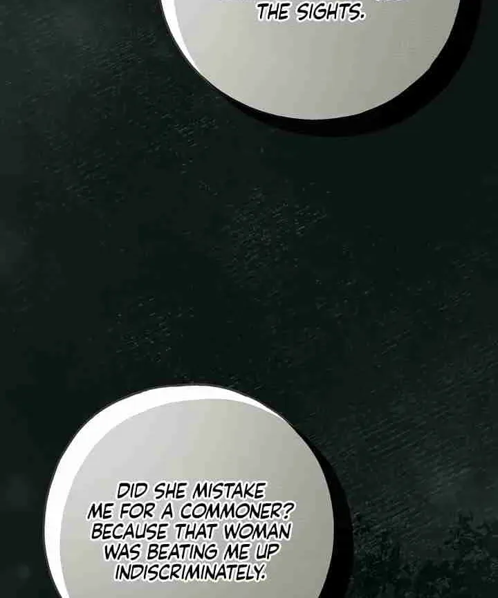 Post-Possession Damage Control Chapter 57 page 80 - 