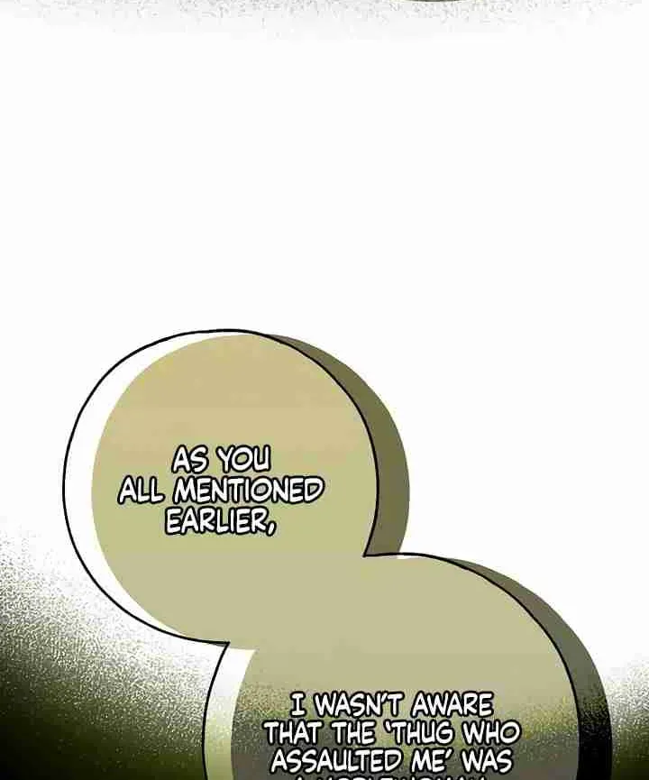 Post-Possession Damage Control Chapter 57 page 82 - 