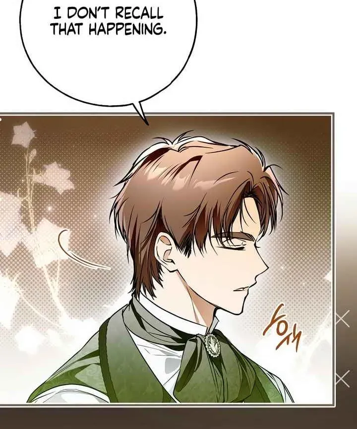 Post-Possession Damage Control Chapter 57 page 88 - 