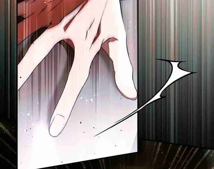 Post-Possession Damage Control Chapter 57 page 92 - 