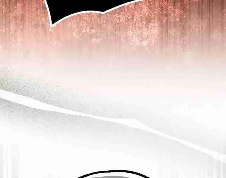 Post-Possession Damage Control Chapter 57 page 94 - 