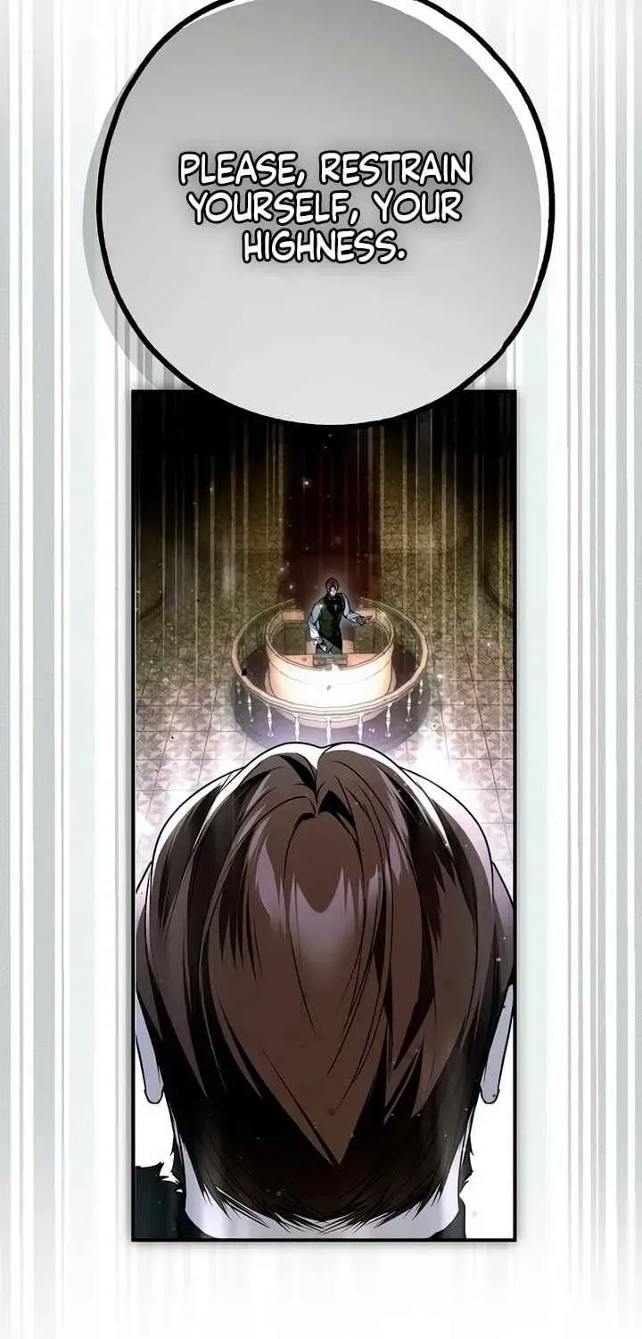 Post-Possession Damage Control Chapter 57 page 95 - 