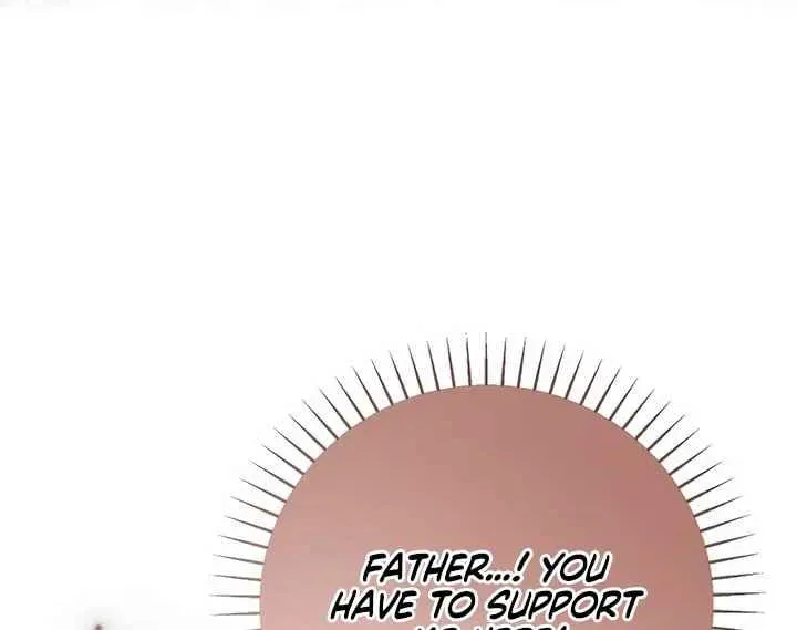 Post-Possession Damage Control Chapter 57 page 96 - 