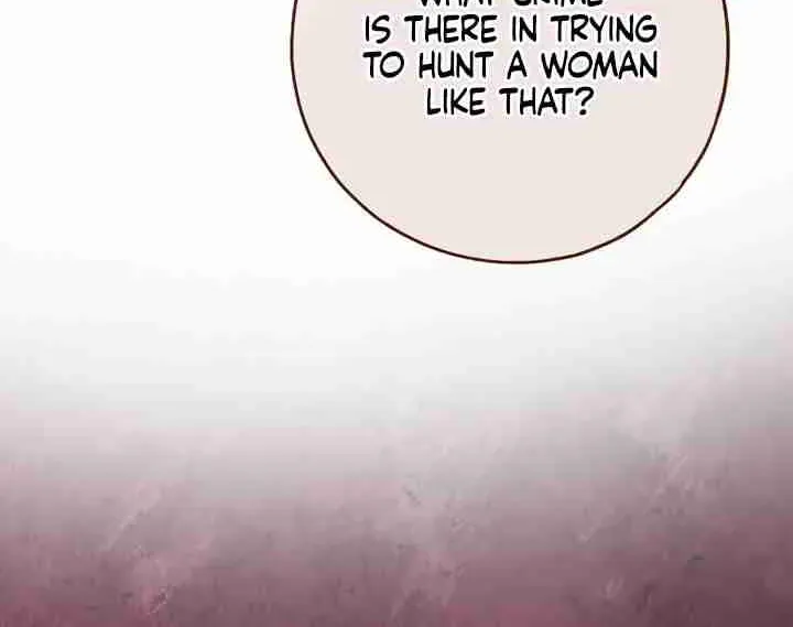 Post-Possession Damage Control Chapter 57 page 98 - 