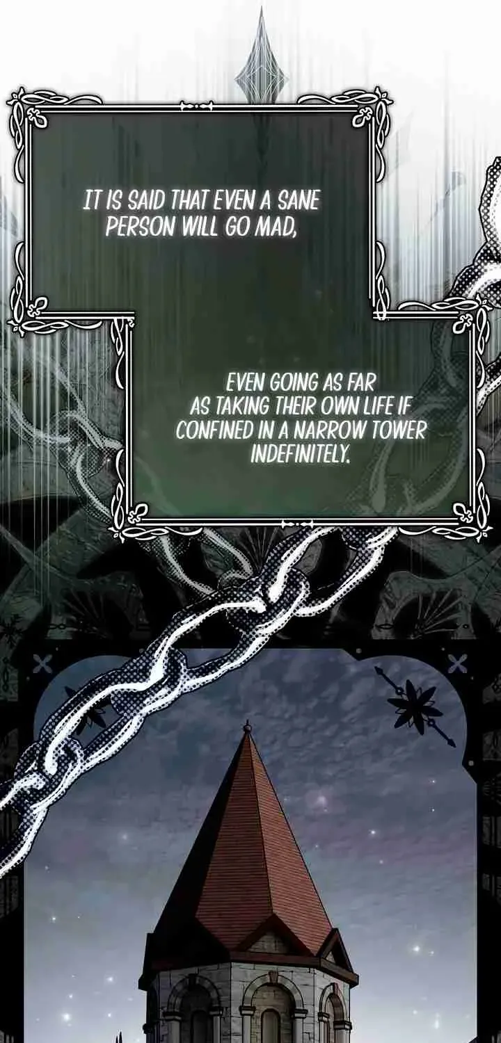Post-Possession Damage Control Chapter 58 page 11 - 