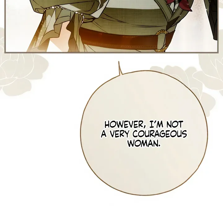 Post-Possession Damage Control Chapter 58 page 103 - 