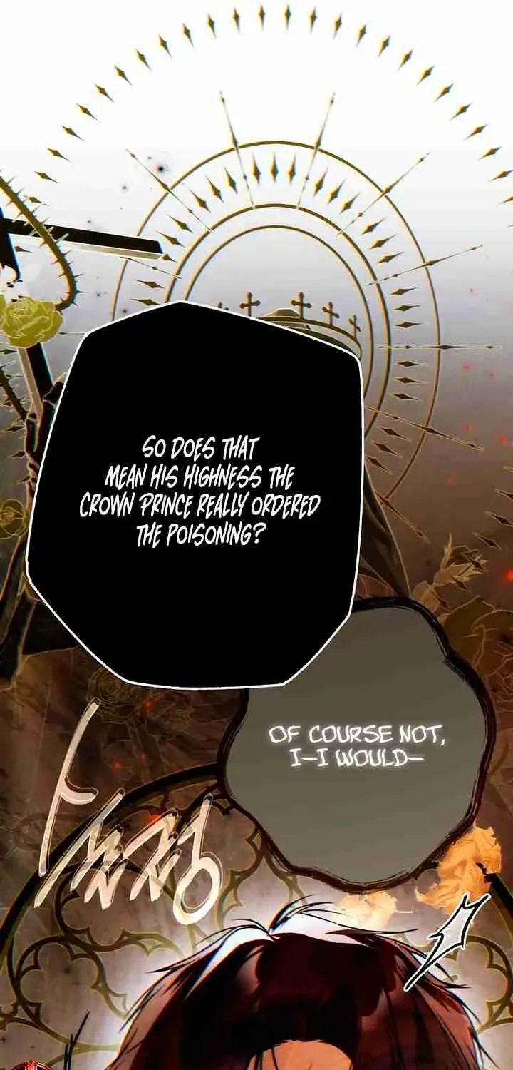 Post-Possession Damage Control Chapter 58 page 104 - 