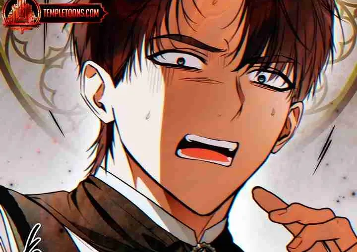 Post-Possession Damage Control Chapter 58 page 105 - 