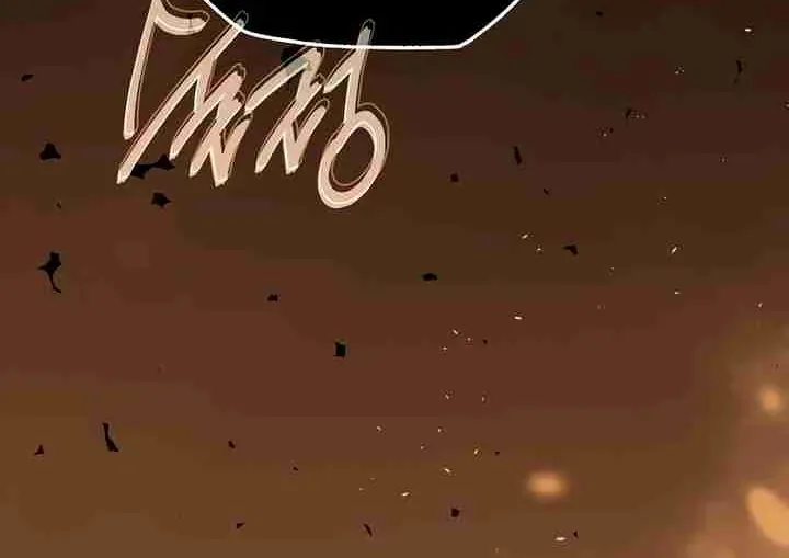 Post-Possession Damage Control Chapter 58 page 107 - 