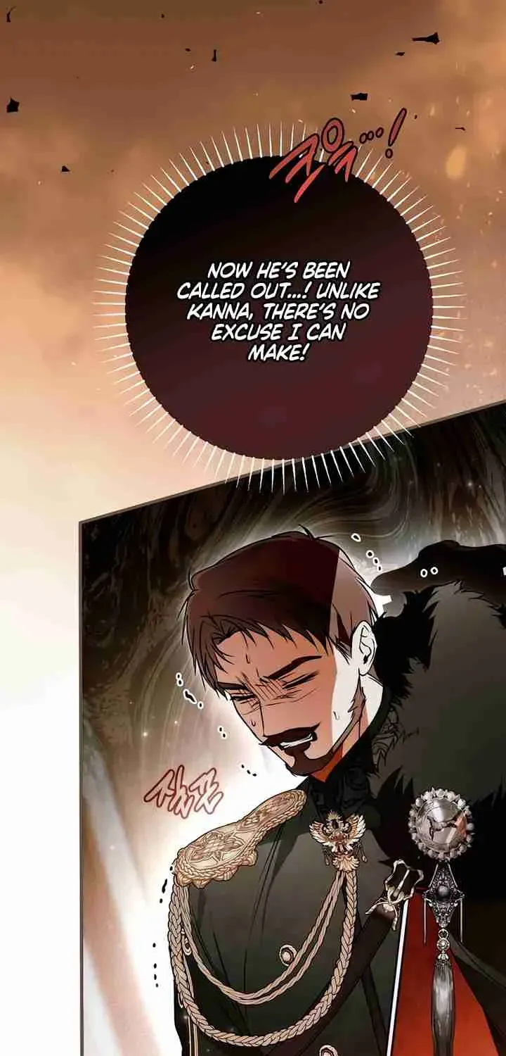 Post-Possession Damage Control Chapter 58 page 108 - 