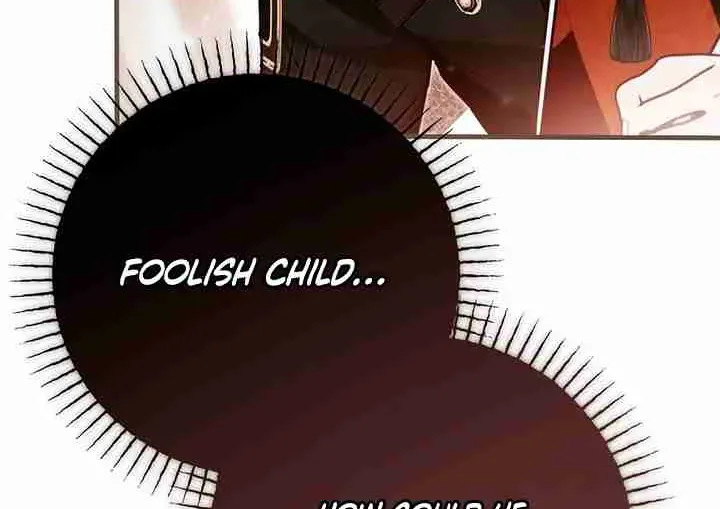 Post-Possession Damage Control Chapter 58 page 109 - 