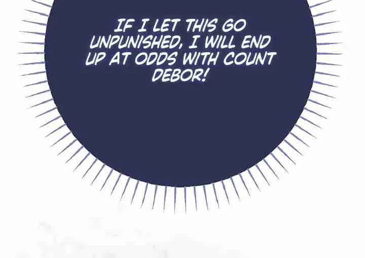 Post-Possession Damage Control Chapter 58 page 113 - 