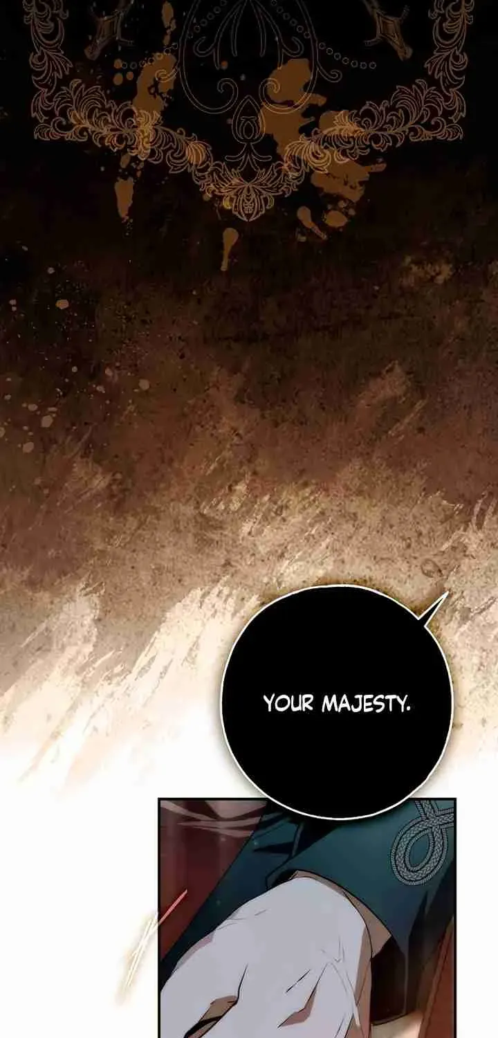 Post-Possession Damage Control Chapter 58 page 120 - 