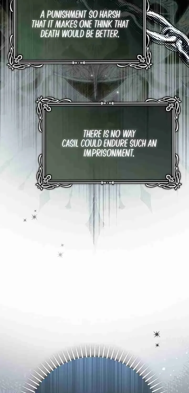Post-Possession Damage Control Chapter 58 page 13 - 