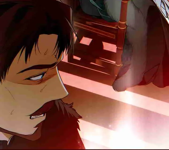 Post-Possession Damage Control Chapter 58 page 123 - 