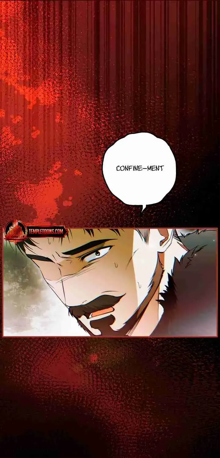 Post-Possession Damage Control Chapter 58 page 124 - 
