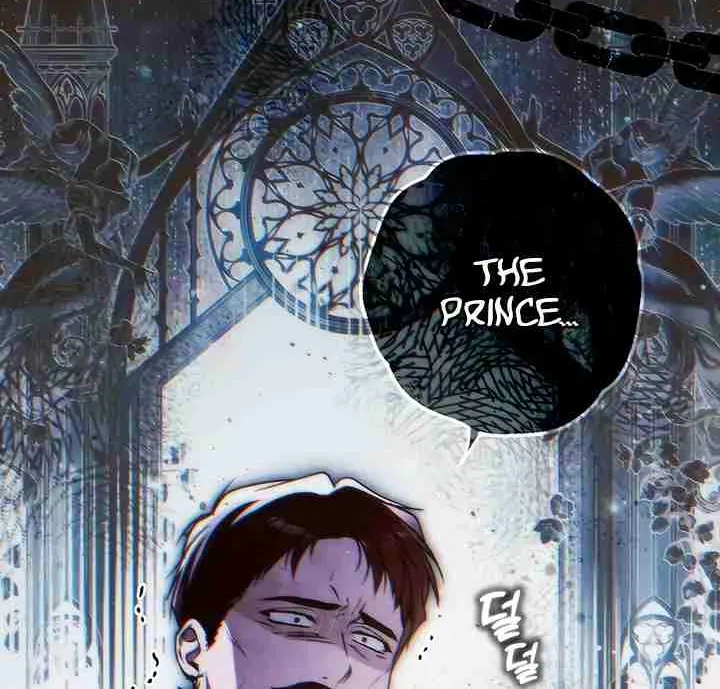 Post-Possession Damage Control Chapter 58 page 127 - 