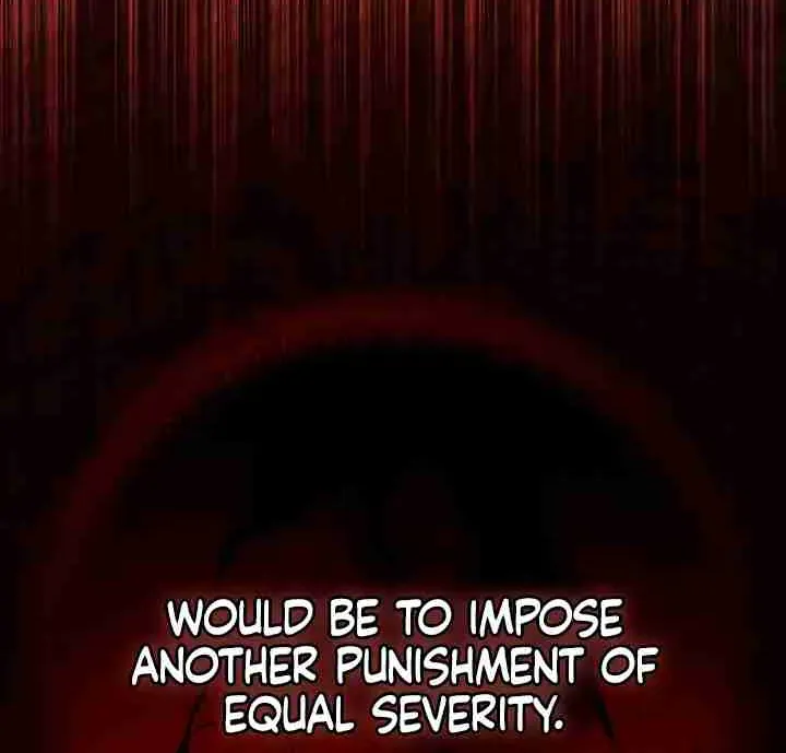 Post-Possession Damage Control Chapter 58 page 129 - 