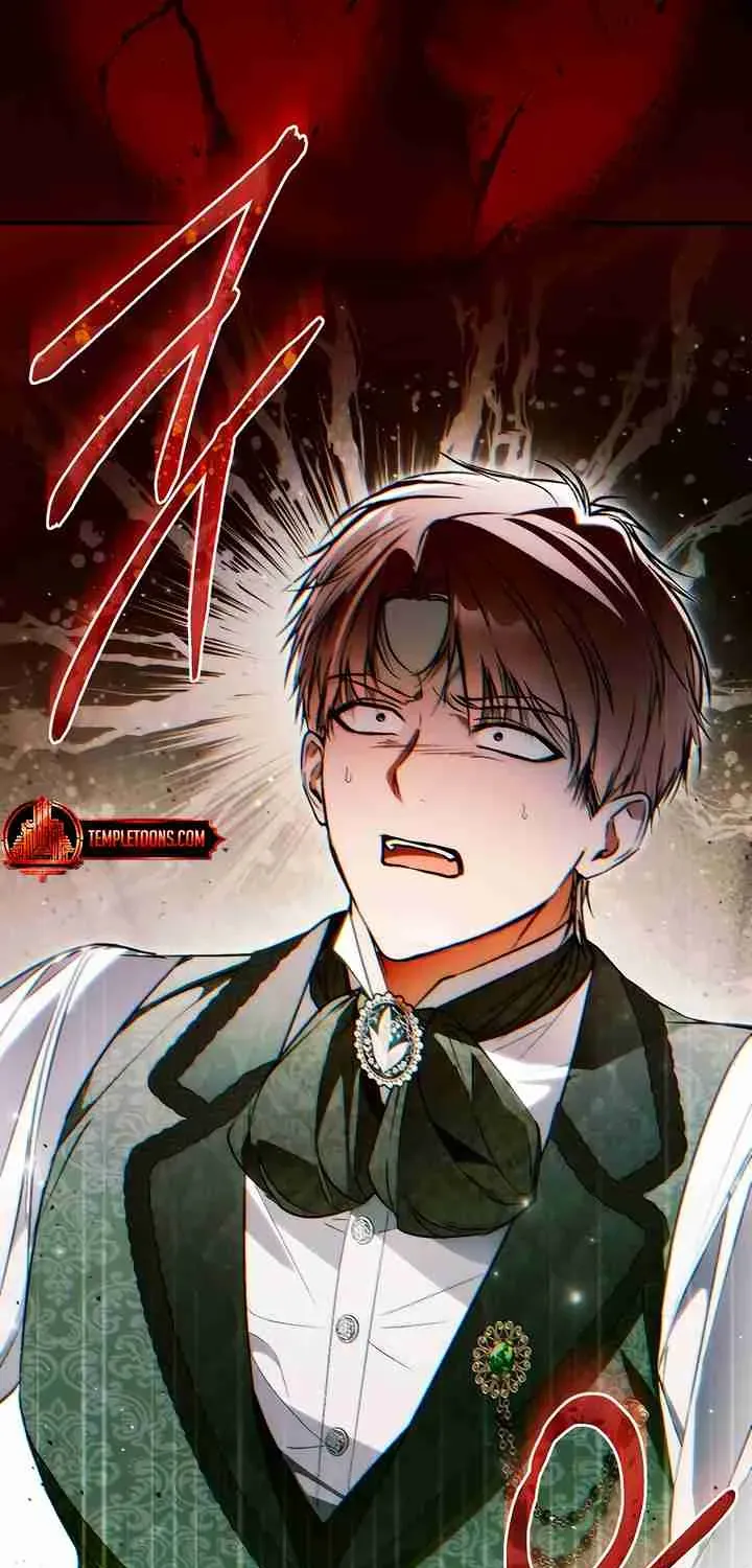 Post-Possession Damage Control Chapter 58 page 130 - 