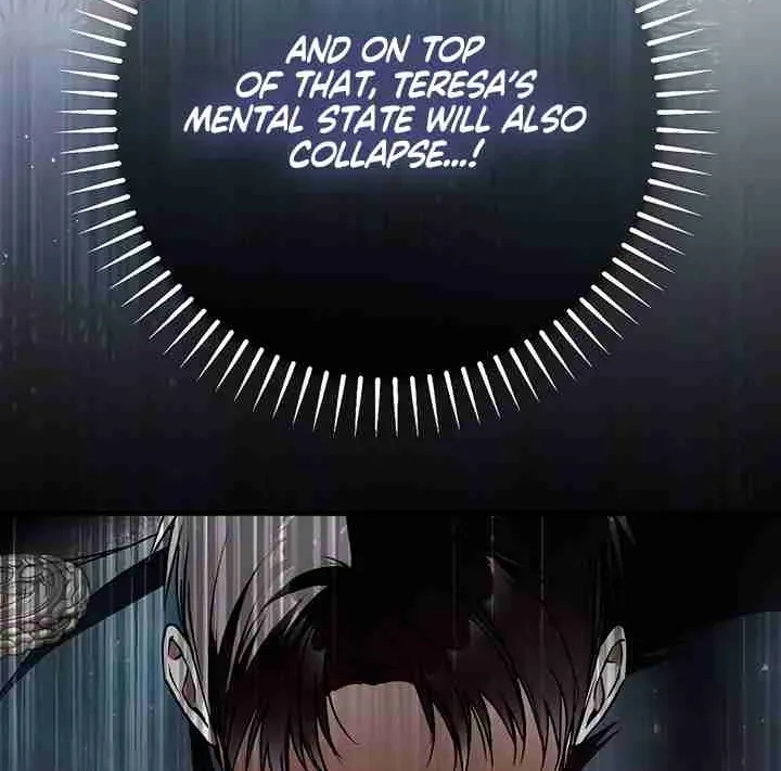 Post-Possession Damage Control Chapter 58 page 14 - 