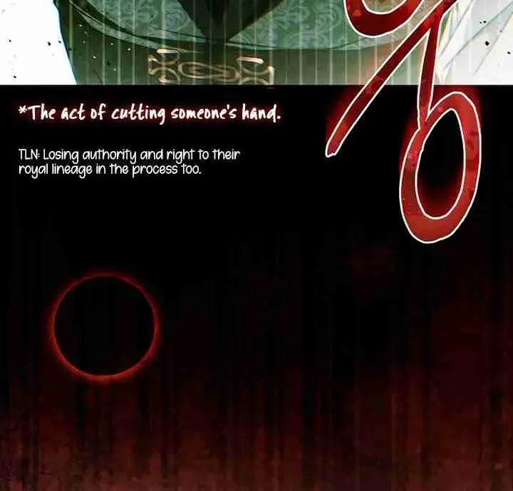 Post-Possession Damage Control Chapter 58 page 131 - 