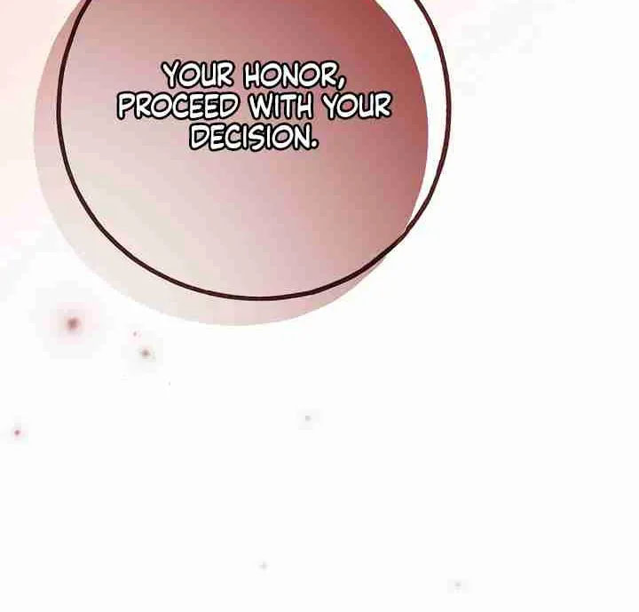 Post-Possession Damage Control Chapter 58 page 133 - 