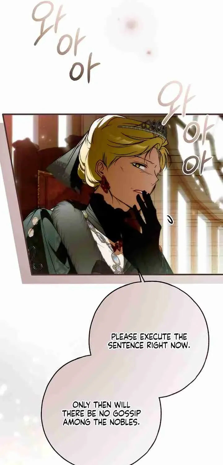 Post-Possession Damage Control Chapter 58 page 134 - 