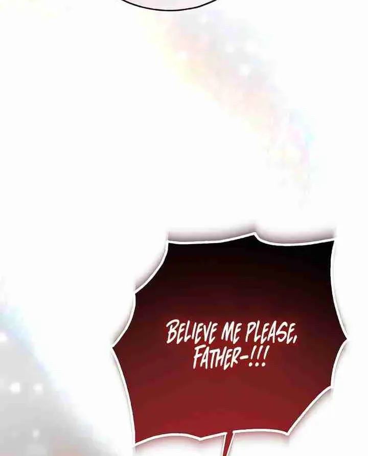 Post-Possession Damage Control Chapter 58 page 135 - 