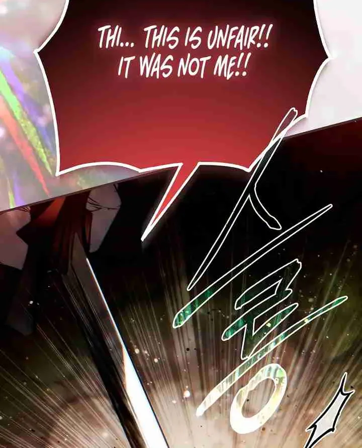 Post-Possession Damage Control Chapter 58 page 137 - 