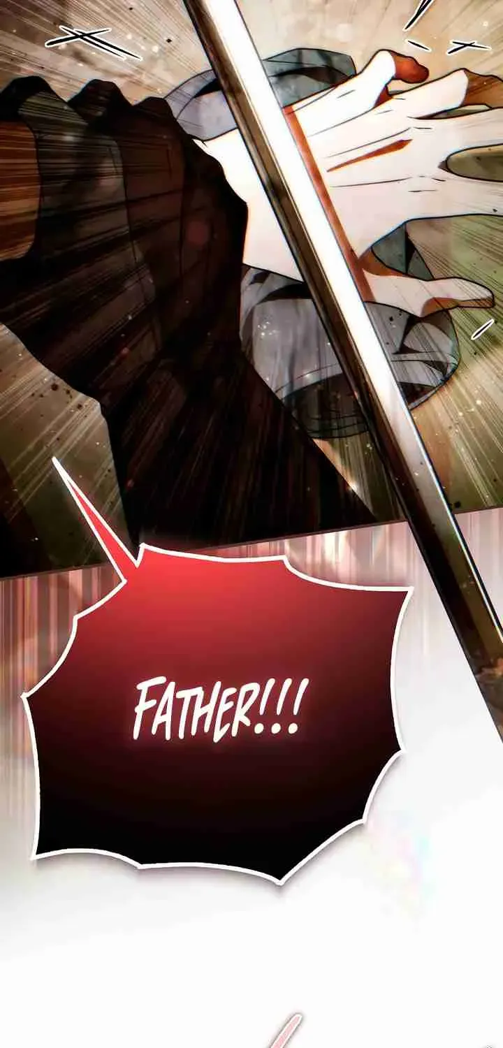 Post-Possession Damage Control Chapter 58 page 138 - 