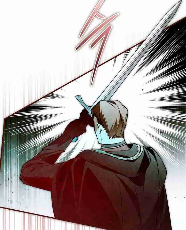 Post-Possession Damage Control Chapter 58 page 139 - 