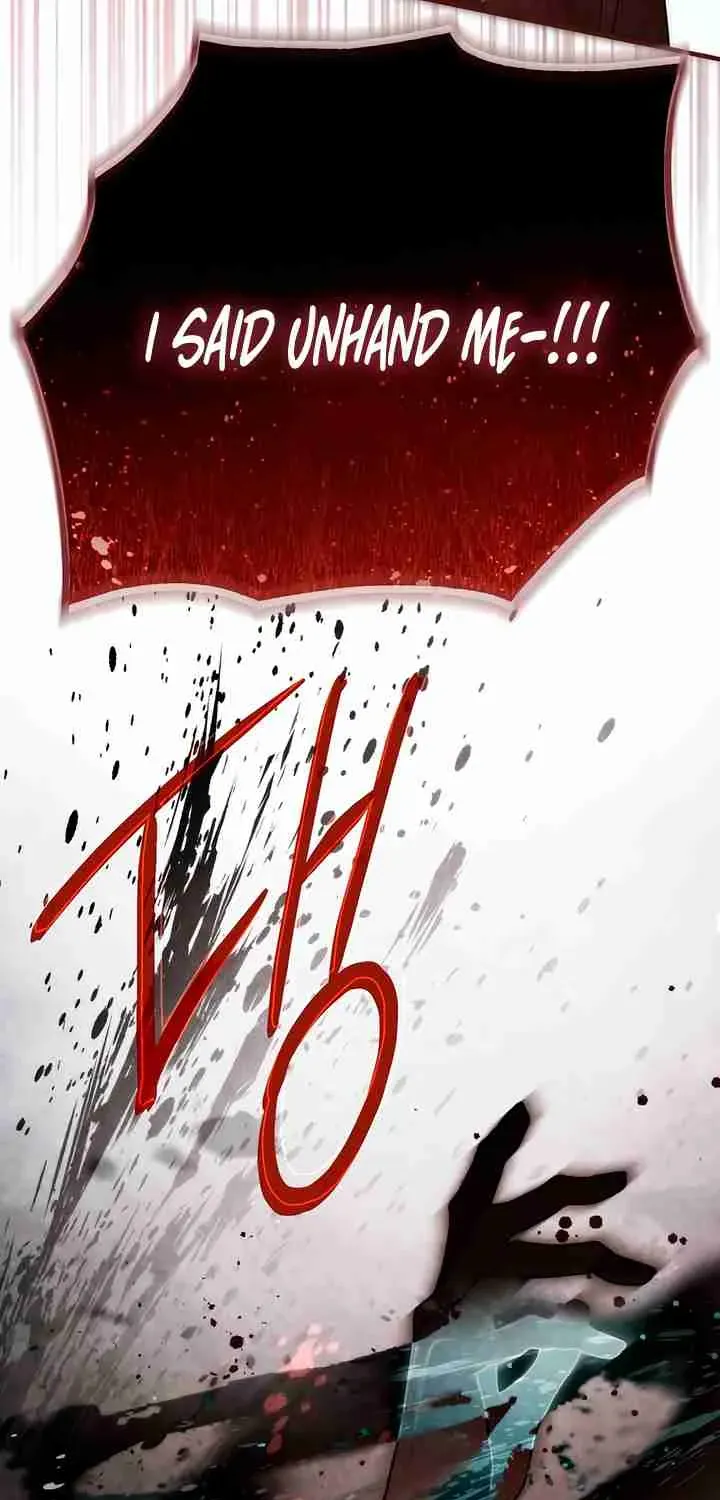 Post-Possession Damage Control Chapter 58 page 140 - 