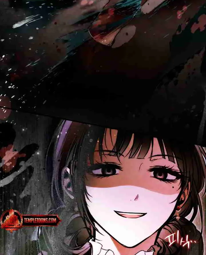 Post-Possession Damage Control Chapter 58 page 141 - 