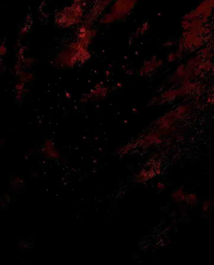 Post-Possession Damage Control Chapter 58 page 143 - 