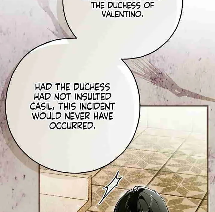 Post-Possession Damage Control Chapter 58 page 16 - 