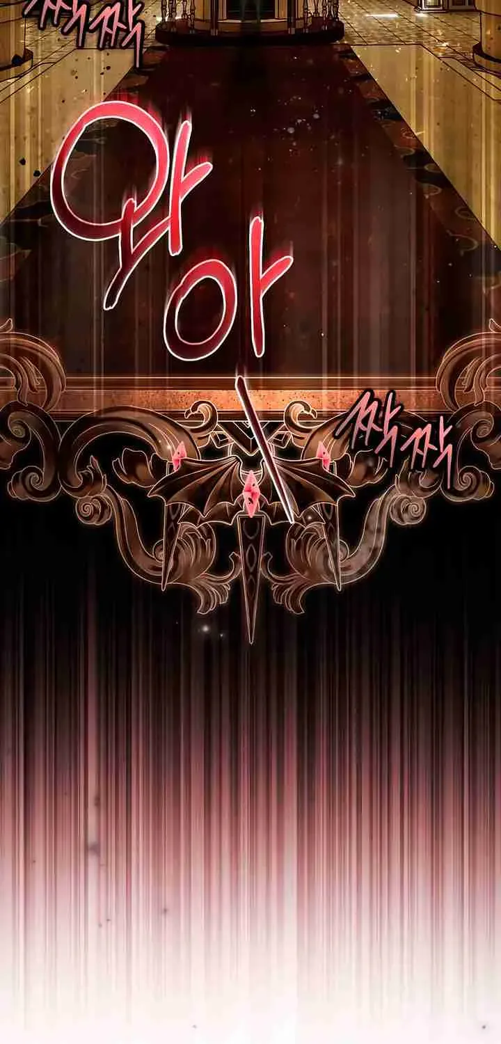 Post-Possession Damage Control Chapter 58 page 3 - 