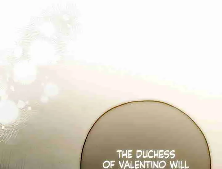 Post-Possession Damage Control Chapter 58 page 22 - 