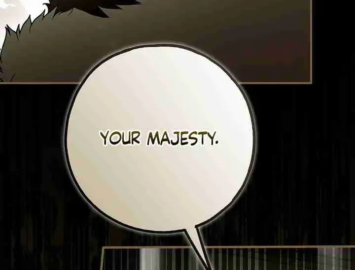 Post-Possession Damage Control Chapter 58 page 24 - 