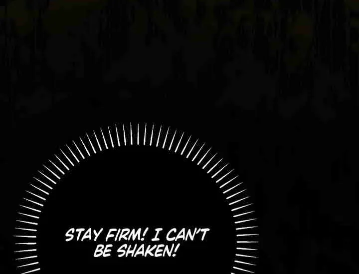 Post-Possession Damage Control Chapter 58 page 26 - 