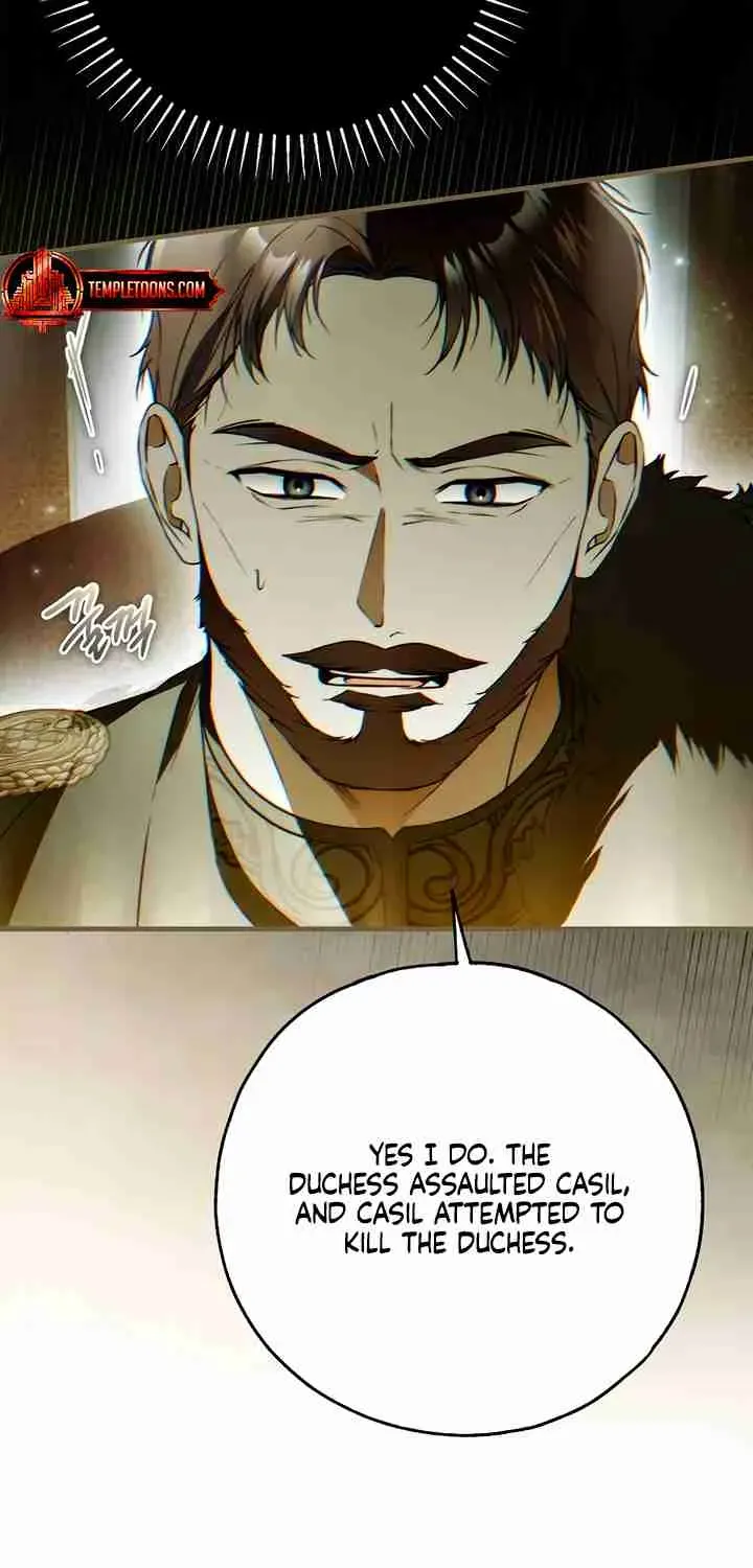 Post-Possession Damage Control Chapter 58 page 27 - 