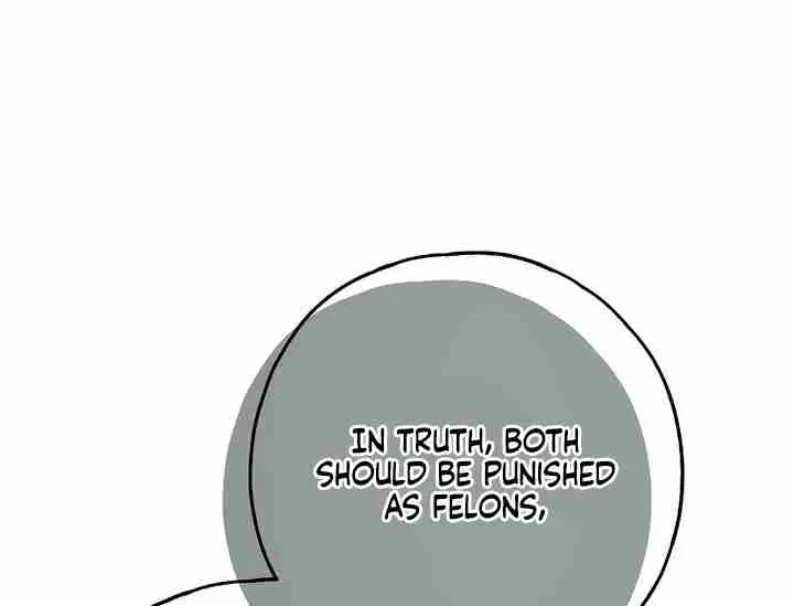 Post-Possession Damage Control Chapter 58 page 28 - 
