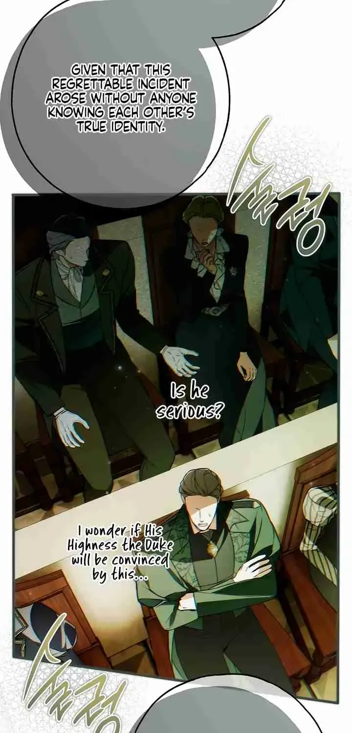 Post-Possession Damage Control Chapter 58 page 29 - 