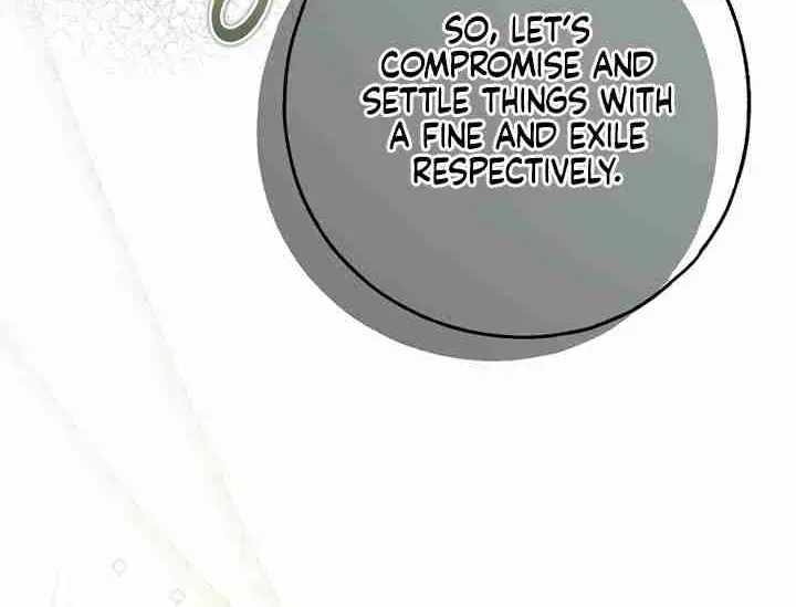 Post-Possession Damage Control Chapter 58 page 30 - 