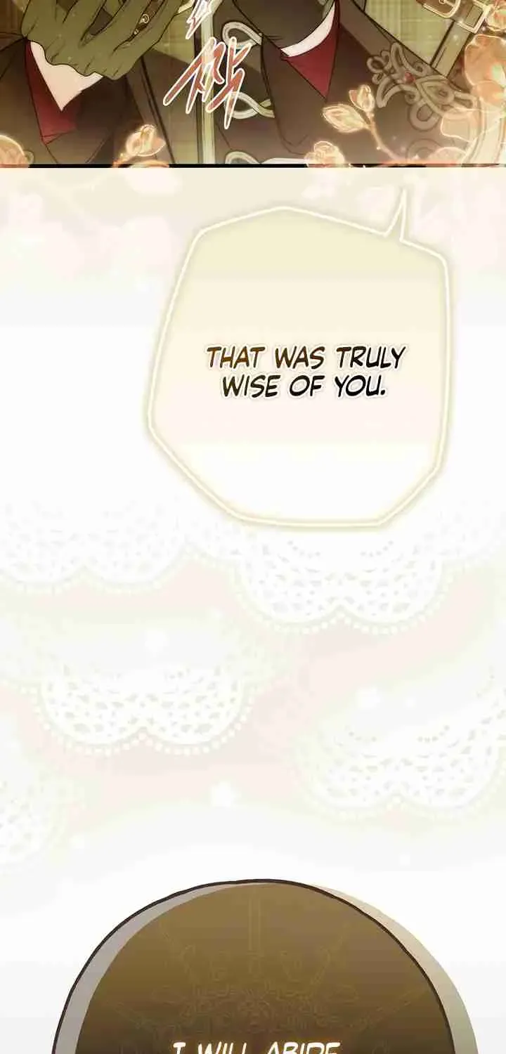 Post-Possession Damage Control Chapter 58 page 33 - 