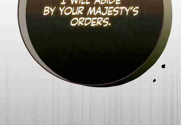 Post-Possession Damage Control Chapter 58 page 34 - 