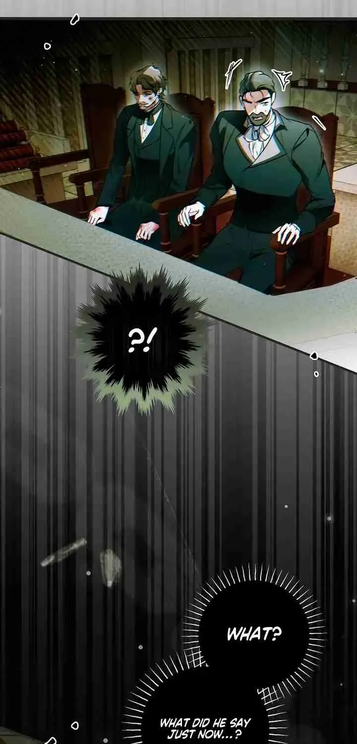 Post-Possession Damage Control Chapter 58 page 35 - 
