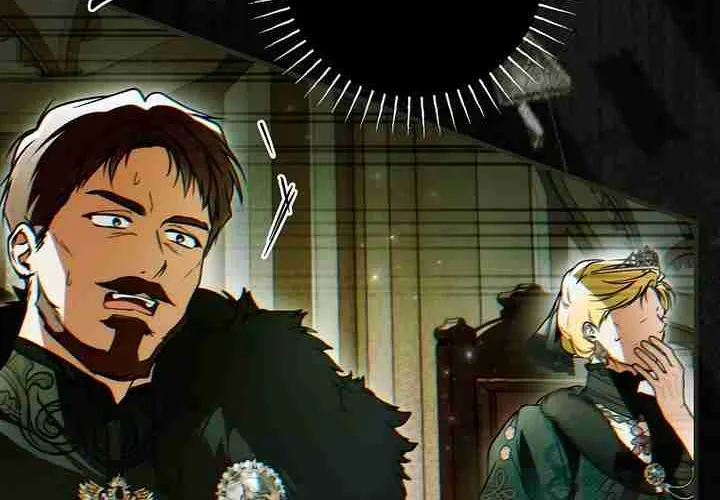 Post-Possession Damage Control Chapter 58 page 36 - 