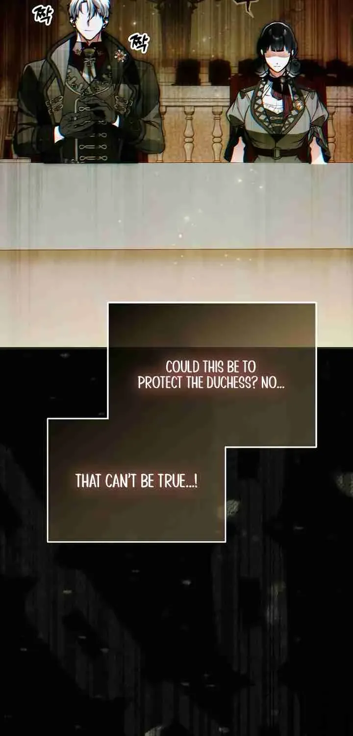 Post-Possession Damage Control Chapter 58 page 39 - 