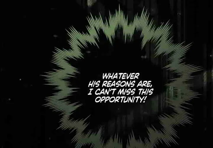 Post-Possession Damage Control Chapter 58 page 40 - 
